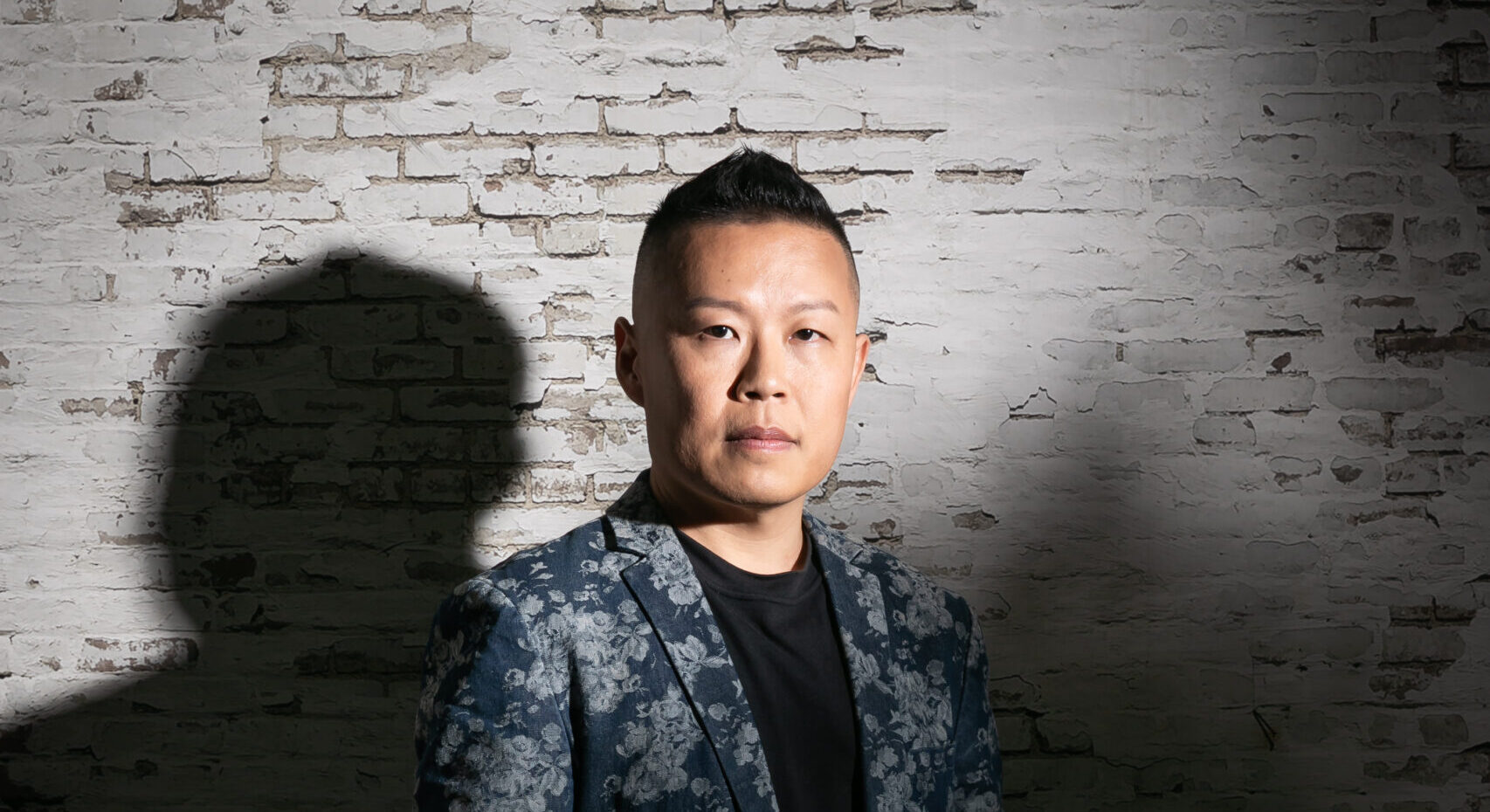 ぱくよんせ　Official Website