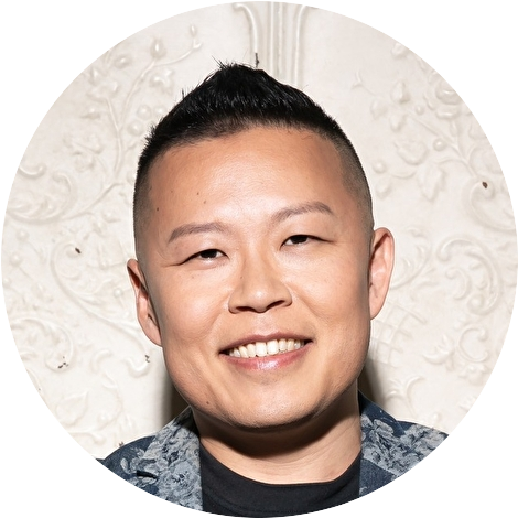 LINEで相談する♪